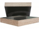 Huş Plywood 0