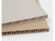 Plastik Plywood 0