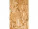 18 mm - OSB 1