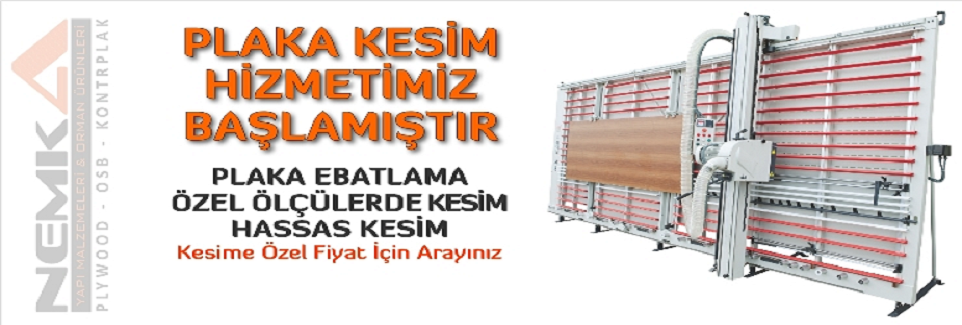 Nemka Yapı Slider Resim 1