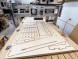 CNC / Lazer Kesim 1